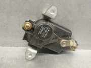 Zentralverriegelung Motor Links Hinten MB546739 Mitsubishi Space Wagon (N3/N4) Großraumlimousine 2.0 GLXi 16V (4G63)