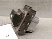 Schalter F?r Elekt. Fensterheber Rechts Vorne 98016307ZD Opel Furgoneta/monovolumen (K9) 1.5 D