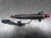 Kraftstoff-Injector 038130201F Skoda Octavia Kombi (1U5) Kombi 5-drs 1.9 TDi 90 (AGR)