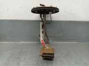 Tankschwimmer 17708SEFE02 Honda Accord (CL/CN) Limousine 2.2 i-CTDi 16V (N22A1)