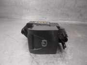 Handbremshebel 363210006R Renault Sc?nic III (JZ) Gro?raumlimousine 1.5 dCi 105 (K9K-G832)