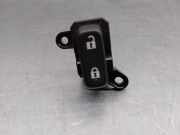 Lichtschalter GEA466660 Mazda CX-7 SUV 2.2 MZR-CD 16V (R2)