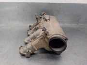 Ansaugkrümmer 97080968 Opel Astra F (55) Van 1.7 DTL (X17DTL)