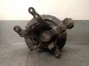 Achsschenkel Halter Links Hinten 527103W000 Kia Sportage (SL) GelÃ¤ndewagen 1.7 CRDi 16V 4x2 (D4FD)