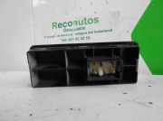 Schalter Für Elekt. Fensterheber Rechts Vorne 03458020 Volvo 460 Limousine 1.9 DL/GLE TD (D19TIC)