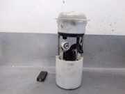 Tankschwimmer 1510079J00 Suzuki SX4 (EY/GY) SUV 1.6 16V VVT Comfort,Exclusive (M16A VVT)