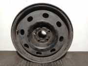 Felge 8200261947 Renault I (B56_, 556_) 2.2 dT (B569)