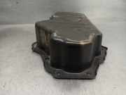 Ölwannenabdeckung YS6Q6675AF Ford Transit Connect Van 1.8 TDCi 90 (P9PC)