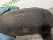 Schlauch 3D0129615P Volkswagen Phaeton (3D) Limousine 3.2 V6 30V (BKL) BKL