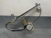 Fensterheber Rechts Vorne 30623449 Volvo S40 (VS) Limousine 1.9 D 115 (D4192T3)