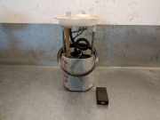 Tankschwimmer 1K0919051BG Seat Altea XL (5P5) GroÃŸraumlimousine 1.6 (BSE)