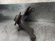 Achsschenkel Halter Rechts Vorne Volkswagen Passat (35I) Limousine 1.9 TDi (1Z) 1Z