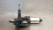 Scheibenwischermotor Hinten 5N0955711A Volkswagen VAN (5N_) 2.0 TDI (5N1, 5N2)