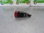 Warnleuchte Schalter Kia Picanto (BA) Schrägheck 1.1 12V (G4HG)