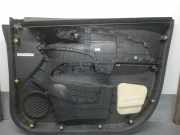 Türverkleidung Links Vorne 95941183 Daewoo / Chevrolet Aveo Schrägheck 1.3 JTD Multijet 16V (A13DTR)