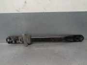 Grill 8200140330 Renault SCENIC II 1.6 16V