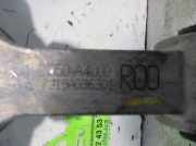 Motorhalter Vorne 21950A4000 Kia Carens IV (RP) Großraumlimousine 1.6 GDI 16V (G4FD)