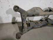 Hinterachse 55400EQ700 Nissan X-Trail (T30) SUV 2.2 dCi 16V 4x2 (YD22ETi)