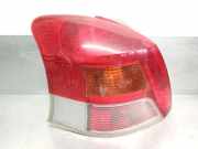 Luftdüse 5FA819203 Cupra Leon Sportstourer (KLCF) Kombi 1.5 VZ e-Hybrid 16V (DUCA) DUCA