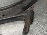 Draagarm Rechts Voor Onder 54500JG000 Nissan X-Trail (T31) SUV 2.0 XE,SE,LE dCi 16V 4x4 (M9R)