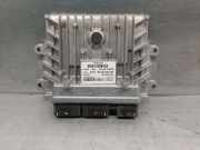 MotorsteuergerÃ¤t 9666375980 CitroÃ«n CITROÃ‹N III (RD_) 2.0 HDi 140