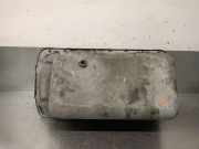 Ölwannenabdeckung 0301F3 Citroën ZX Schrägheck 1.6i Avantage,Aura (XU5M3-K(B4A))