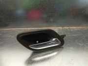 Türgriff Innen Rechts Vorne 8125514 BMW 7 serie (E38) Limousine 725 tds (M51-D25)