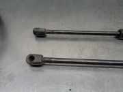 Fensterheber Links Vorne 8E1959801B Audi A4 (B6) Limousine 1.9 TDI PDE 130 (AWX)