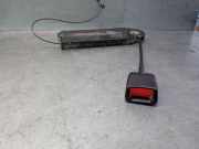 Gurtstraffer Links Vorne 94VBV61205BD Ford Transit Van 2.5 Di (4HB)