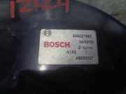 Bremskraftverst?rker 46530027 Fiat Punto II (188) Schr?gheck 1.9 DS 60 (188.A.3000)