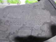 Schlauch 5328530060 Lexus GS (..S19) Coup? 300 3.0 24V VVT-i (3GR-FSE)