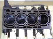 Agr Ventil K55120300A Kia 2.9 Turbodiesel CAT