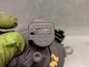 Zündschloss 30710301 Volvo V50 (MW) Kombi 2.4 20V (B5244S5)