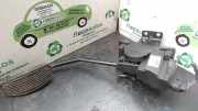 Gaspedal 0280752297 Ford Transit Van 2.0 TDdi 16V 260S (D3FA)