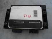 Motorsteuergerät 9648225280 Peugeot (S2) 1.9 Diesel