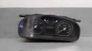 Tachoeinheit Kmh 8200218888 Renault II (BG0/1_) 2.2 dCi (BG0F)