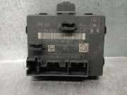 Motor HHDA Ford C-Max Großraumlimousine 1.6 TDCi 16V 90 (HHDA)