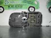 Türgriff Innen Rechts Hinten Nissan Patrol GR (Y61) Geländewagen 2.8 GR TDi-6 (RD28TI)