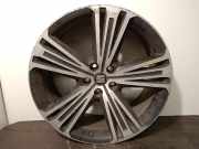 Felge 5FJ601025B Seat Tarraco SUV 2.0 TSI 16V 4Drive (DKZA)