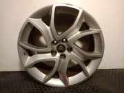 Felge 9670660180 CitroÃ«n C5 III Tourer (RW) Kombi 2.2 HDiF 16V 200 (DW12FC(4HL)) DW12FC(4HL)