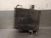 Kühlerblock Ölkühler Servolenkung 21606CC000 Nissan Murano (Z50) SUV 3.5 V6 24V 4x4 (VQ35DE)
