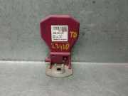 Antenne 4M0035507 Audi A6 Allroad Quattro (C8) Kombi 3.0 V6 24V 50 TDI Mild hybrid (DDVB)