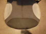 Sitz Rechts Vorne 4115709 Citro?n C3 (FC/FL/FT) Schr?gheck 5-drs 1.6 HDi 16V 92 (DV6ATED4(9HX)) DV6ATED4(9HX)