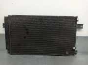 Klimakondensator 884500F140 Toyota Corolla Verso (R10/11) Großraumlimousine 2.2 D-4D 16V (2AD-FTV)
