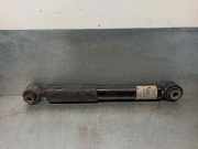 Kupplungsheberzylinder 30610EL00B Nissan Tiida (C11X) Schrägheck 1.5 dCi (K9K)