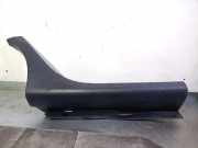 Kotflügel Rechts Hinten 7700434905 Renault Scénic I (JA) -> 1999, Zie MEGANE Großraumlimousine 1.9 dCi RX4 (F9Q-740)