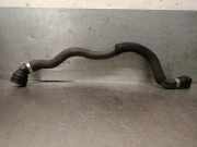 Schlauch 17127805796 BMW 5 serie (F10) Limousine 530d 24V (N57-D30A)