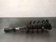 Stoßdämpfer Rechts Vorne 32370243 Volvo XC40 (XZ) SUV Single Motor Extended Range 82 kWh (CCJDG)