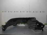 Innenkotflügel Rechts Vorne CESTA5A Nissan PRIMERA BERLINA (P12) 1.9 16V Turbodiesel CAT