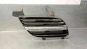 Grill 62322BM400 Nissan Almera (N16) Schrägheck 2.2 Di 16V (YD22)